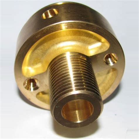 china cnc brass lamp fitting parts manufacturer|Exploring the World of China CNC Brass Lamp Fitting Parts .